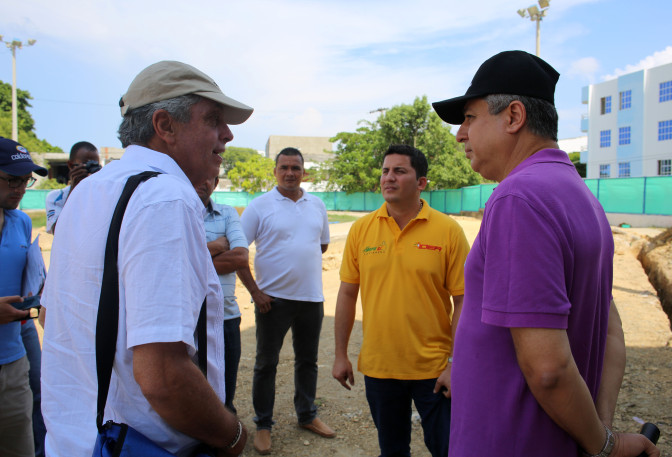 noticias-coldpeortes-director-visita-20-09-2015.jpg