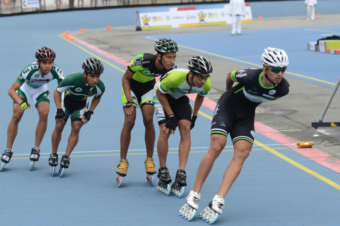 juegos-nacionales-patinaje-13-10-2015.jpg