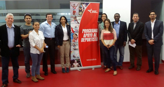 Noticias-coldeportes-peru-deportista-apoyado-15-10-2015.jpeg