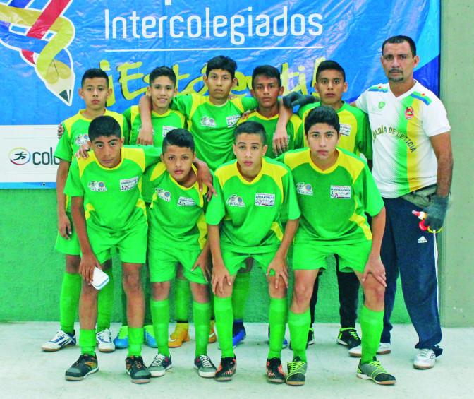 fotoequipofutsal.jpg