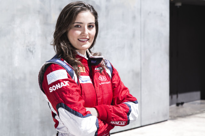 tatiana-fiaf32016.jpg