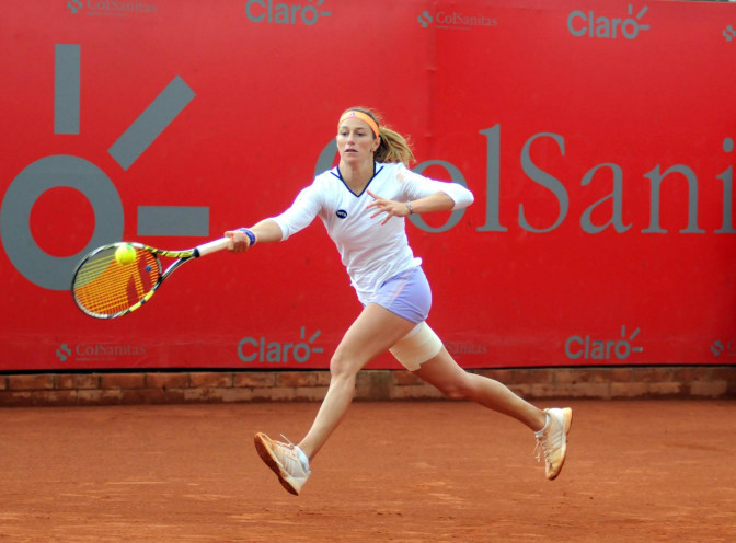 Claro-Colsanitas-WTA.jpg