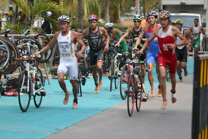 Triatlon.jpg