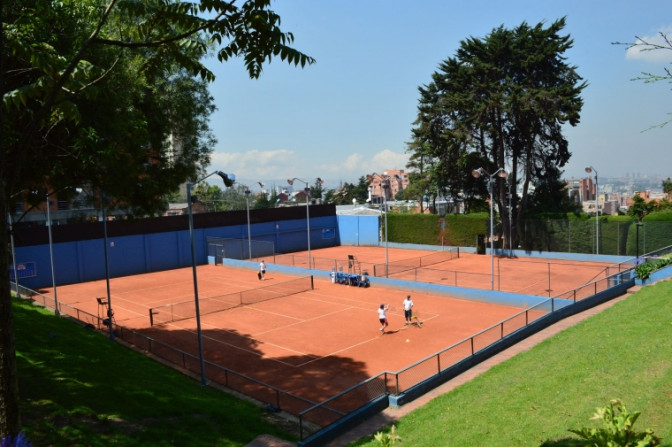 Tenis.jpg