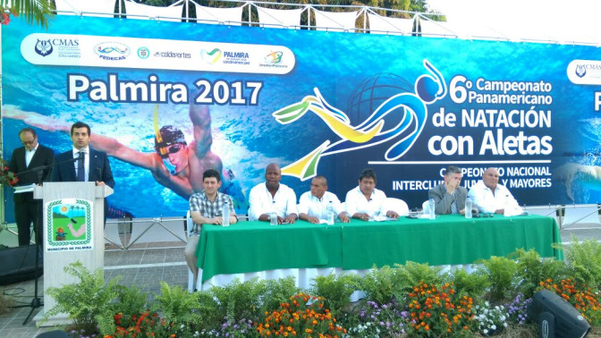 natacion.jpeg
