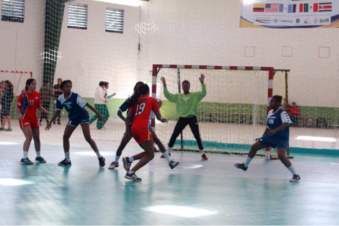 Balonmano.png