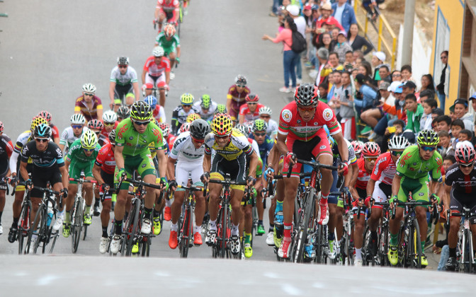 ciclismo.jpg