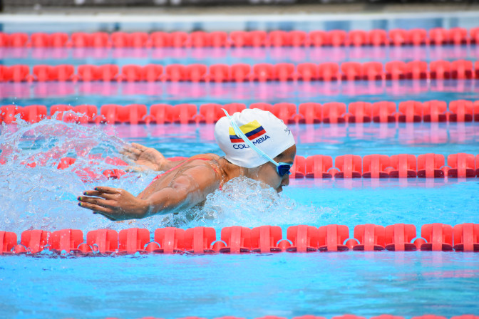natacion.jpg