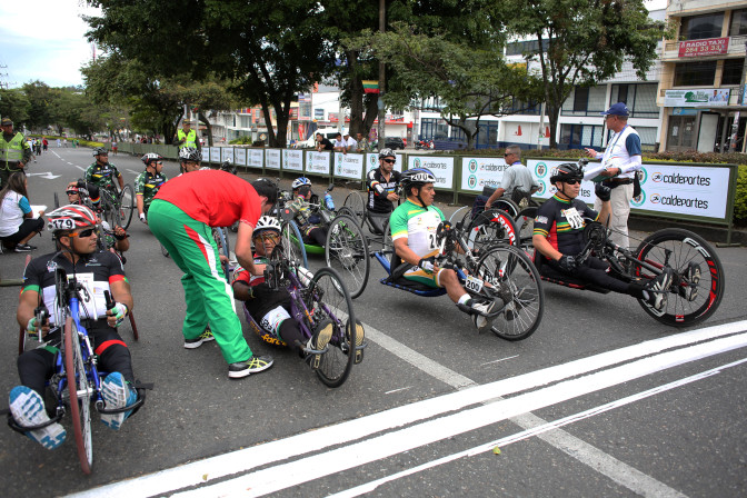 paracycling.jpg