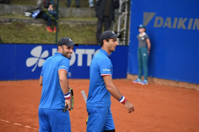 Tenis.jpeg