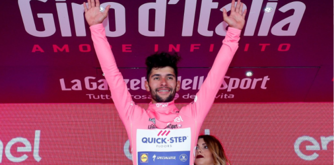 Gaviria.png
