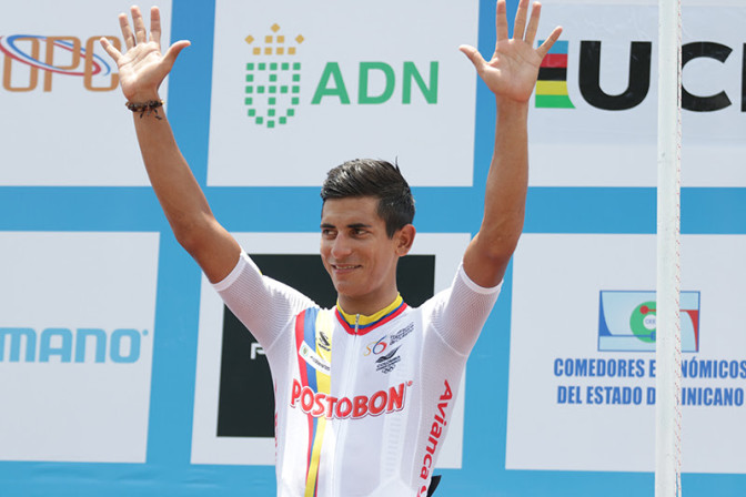 Coldeportes-campeon.jpg