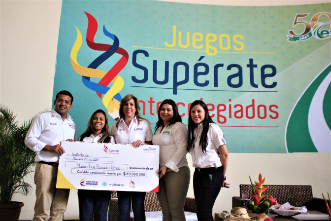 Incentivos.jpg