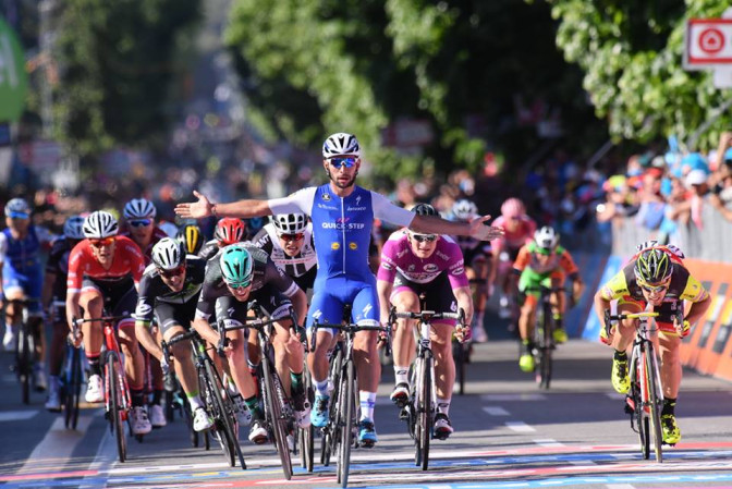 Giro.jpg