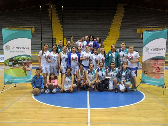 Coldeportes.jpg
