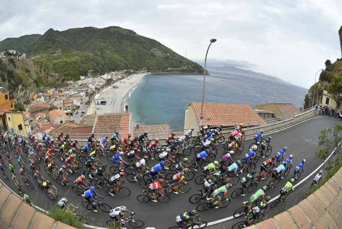 Giro.jpg