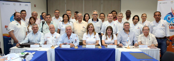 Comite-odebo.jpg