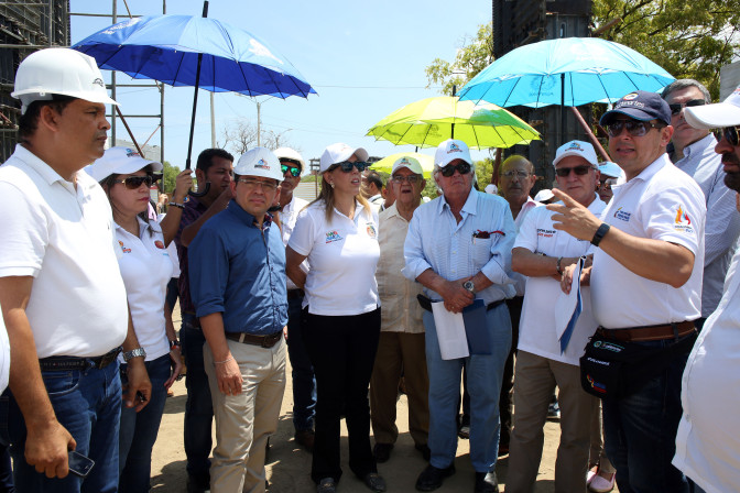 Visita-santamarta.jpg