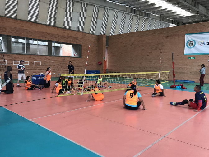 voleibol-sentado.jpg