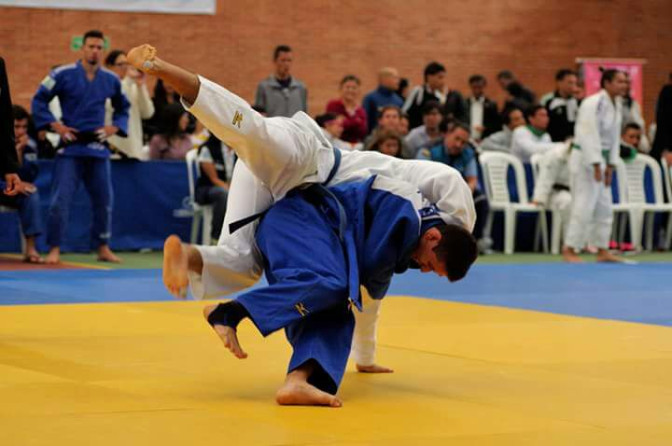 Judo-1.jpeg