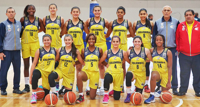 fotoequipobaloncesto.jpg