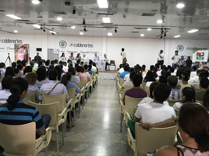 Coldeportes-Regiones.jpg