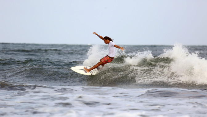 Surf-1.jpg