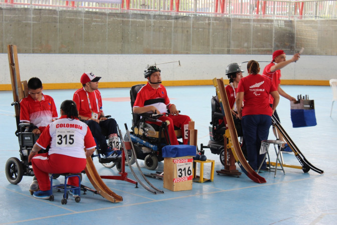 Boccia.jpeg
