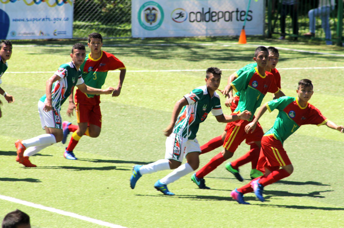 Arauca-Casanare.jpg