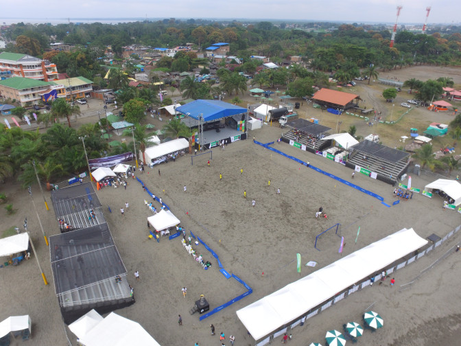 DJI-0018.jpg