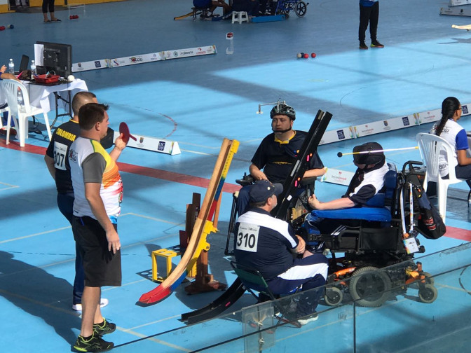 Boccia-1.jpeg