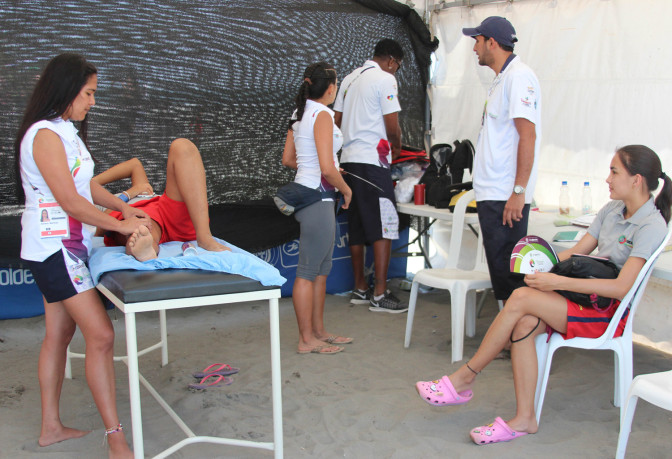 Medicos-Mar-y-Playa1.jpg