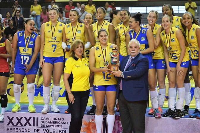 Voleibol.jpeg