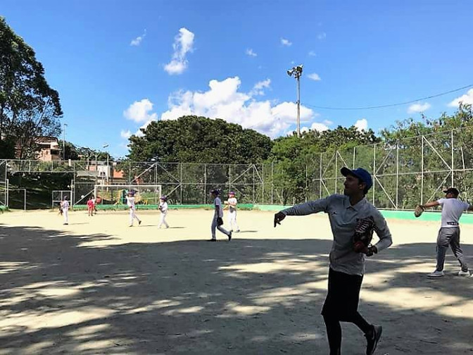 Deporte.jpeg