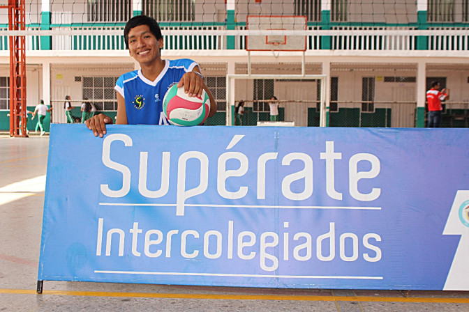 Superate.jpeg