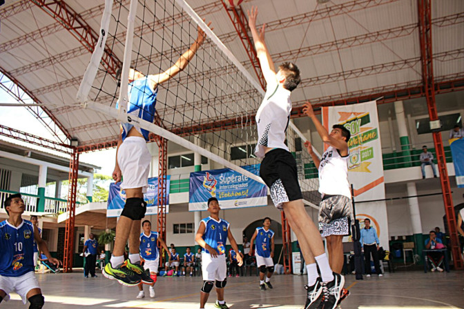 voleibol.jpg