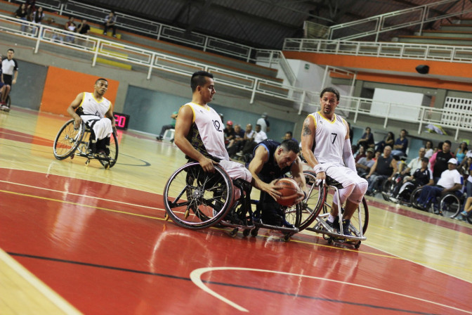 Baloncesto.jpeg