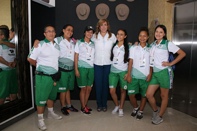 Directora.jpeg