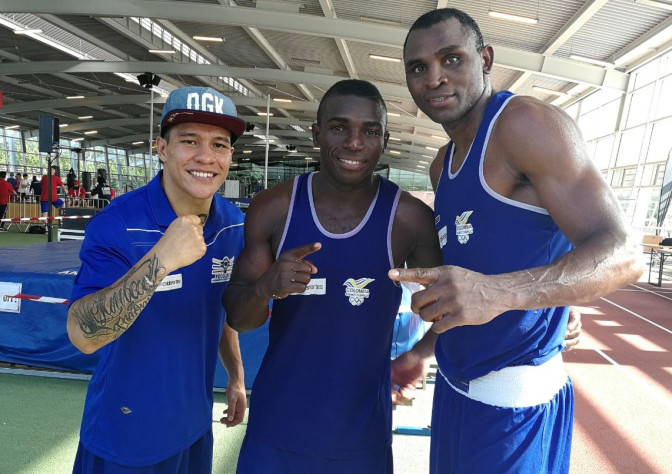 Boxeo.jpeg