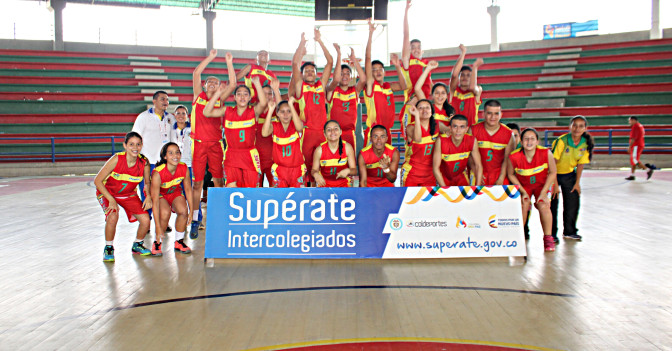 Superate.jpg