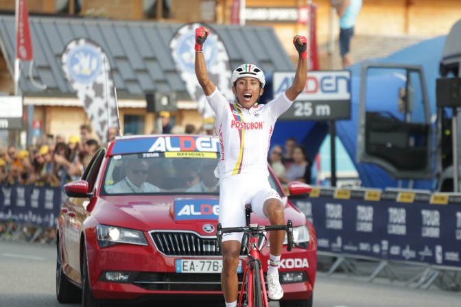 CICLISMO.jpg