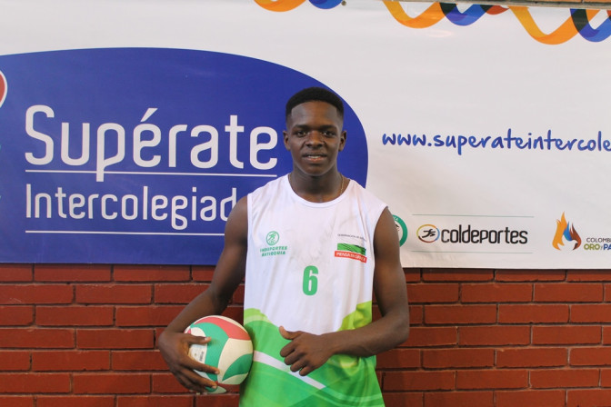 julian-andres-arroyo-volei-antioquia-prejuvenil.jpg