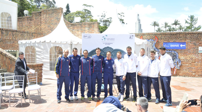 Equipos-Copa-Davis-Sorte.jpg