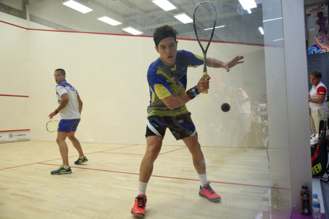 Squash-bol.jpg