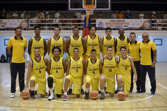 Sel-Colombia-baloncesto-bolivariano.jpg