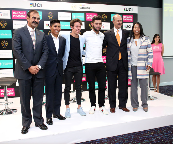 Rueda-de-Prensa-UCI-2-1-2018.jpg