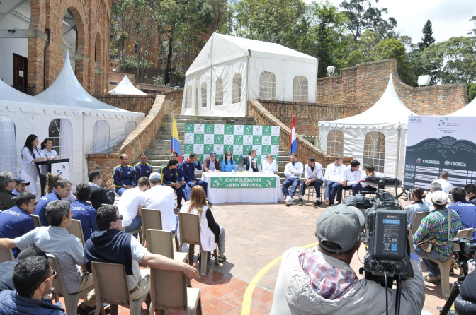 medios-copa-davis.jpg