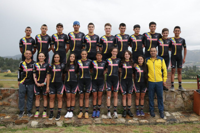seleccionmtb2017.jpg