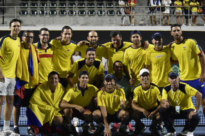 Equipo-Colombia.jpg