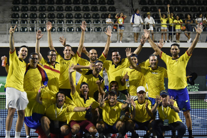 Colombia-Copa-Davis.jpg